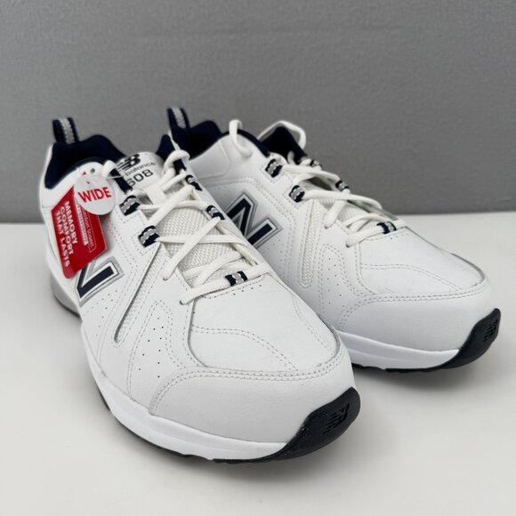 New without box but tags attached. Please see pictures. - Picture 1 of 15